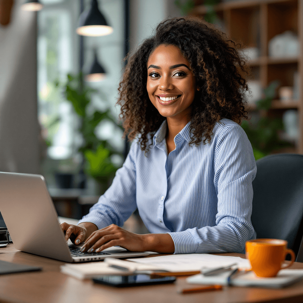 Director of Curriculum and Instruction cover letter example and template