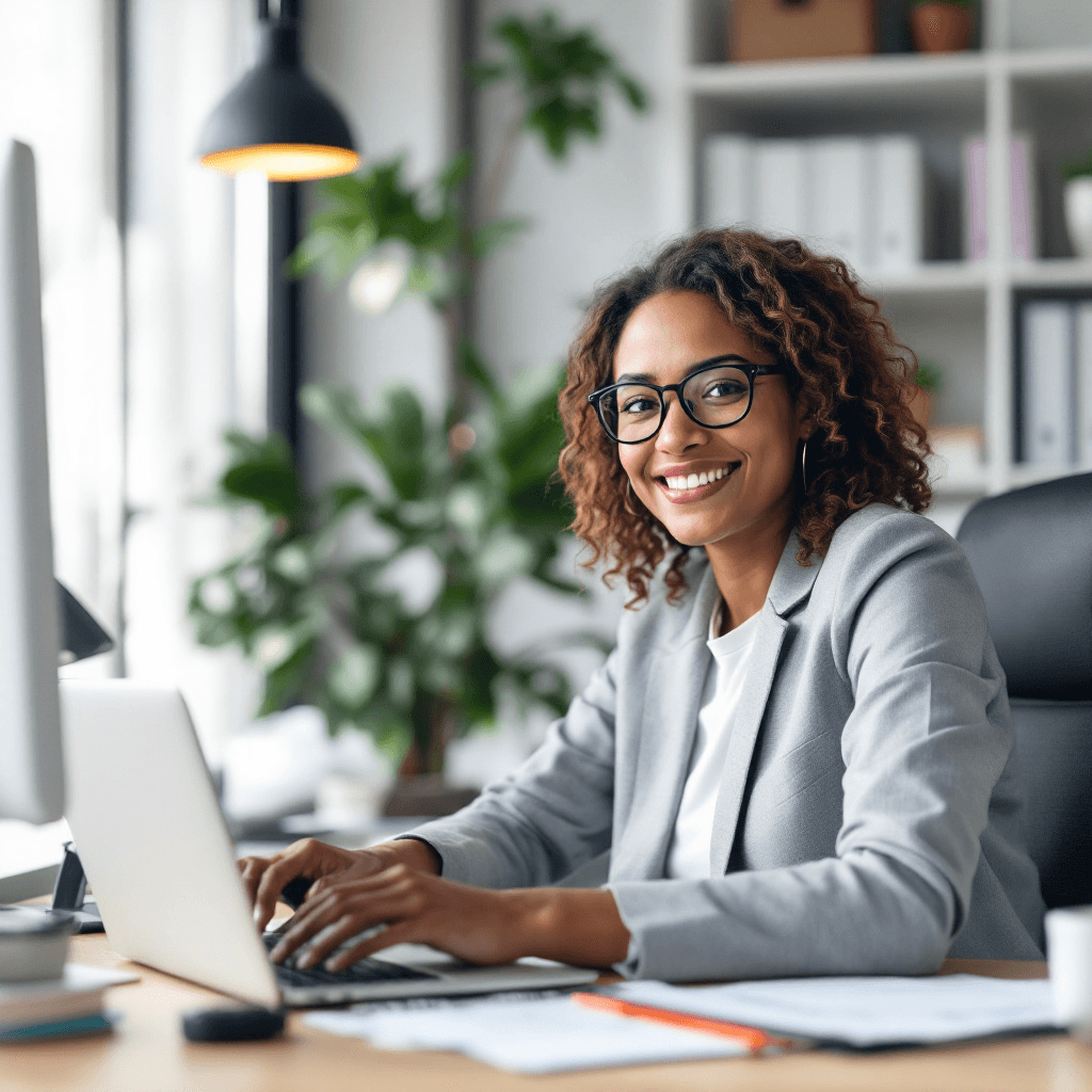 Director of Special Education cover letter example and template