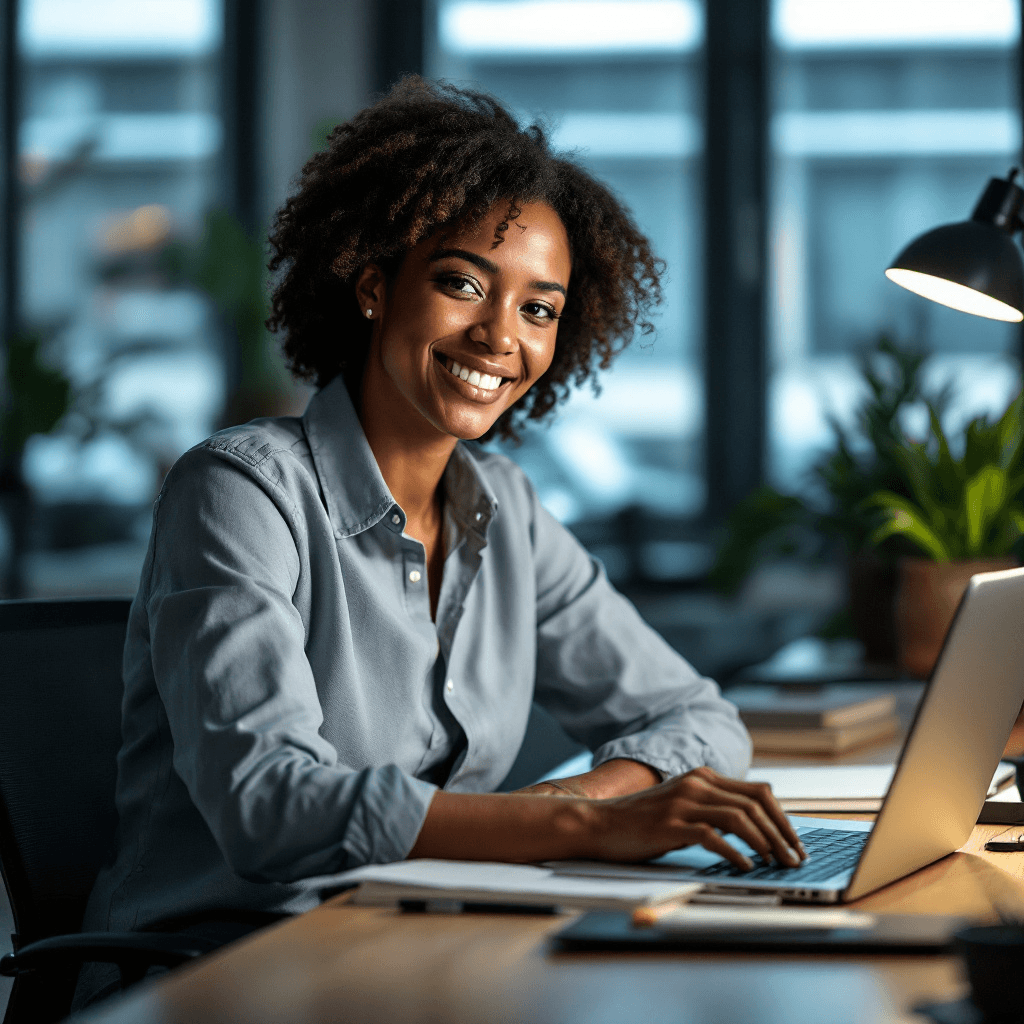 Director of Student Services cover letter example and template