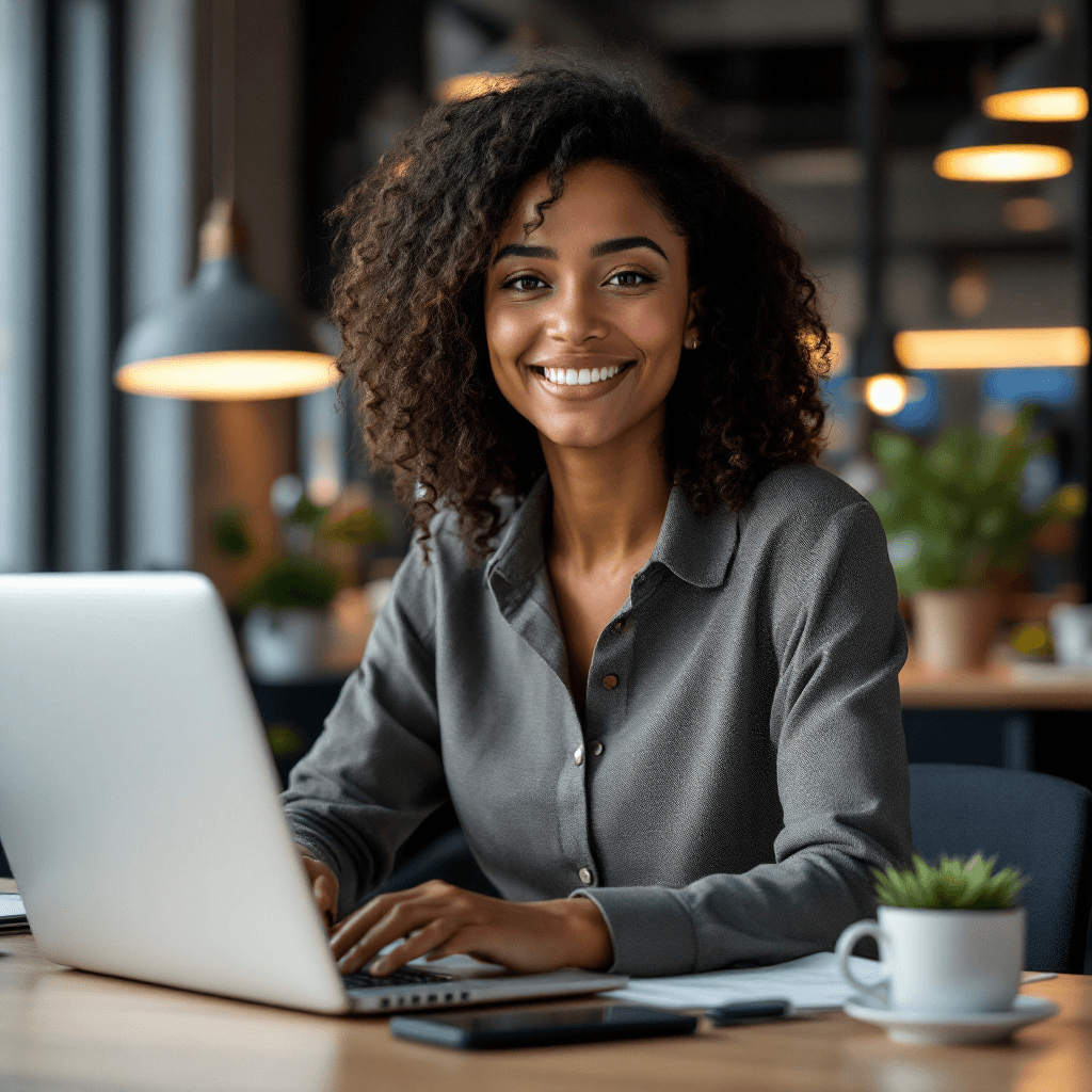 Distance Learning Coordinator cover letter example and template