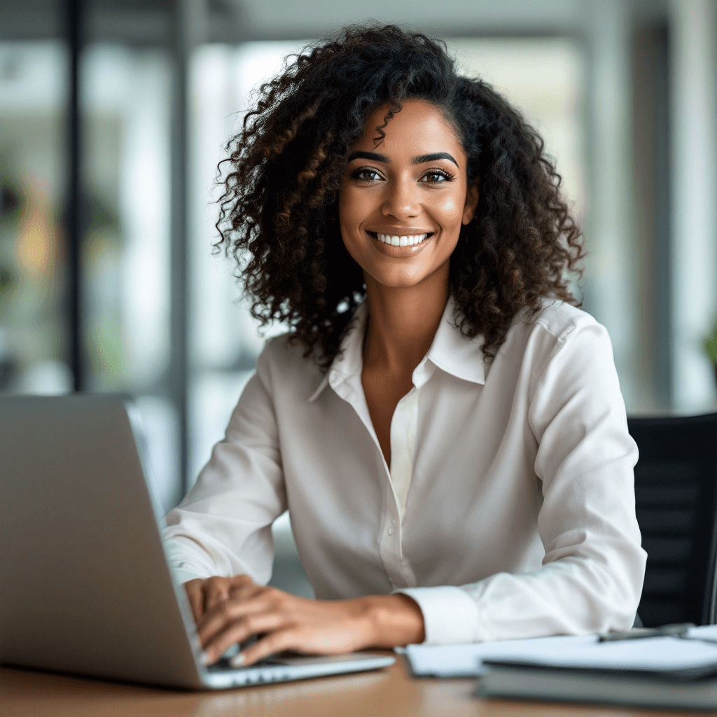 District Attorney cover letter example and template