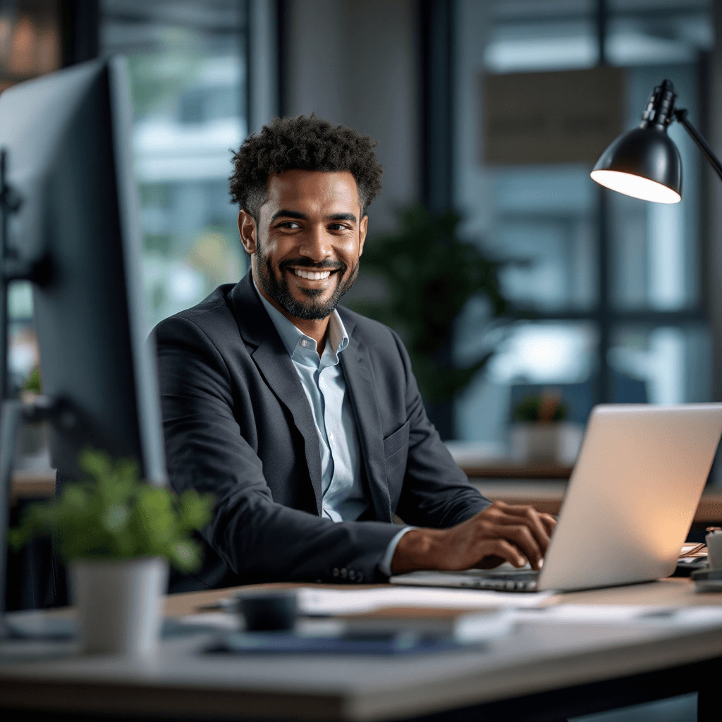 District Superintendent cover letter example and template