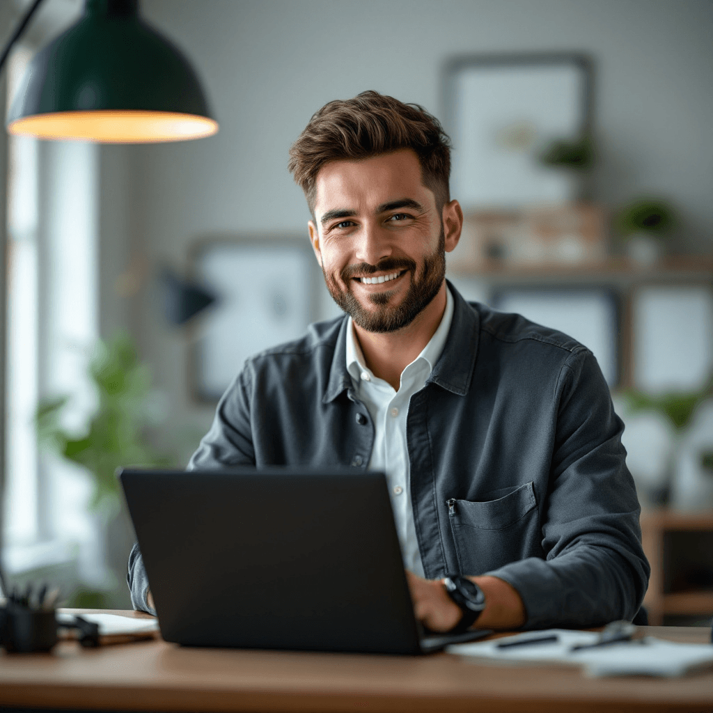 Drone Operator (Agriculture) cover letter example and template