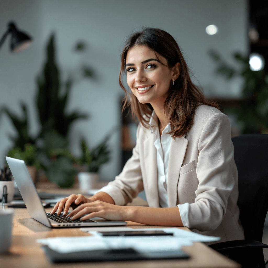 Editorial Director cover letter example and template