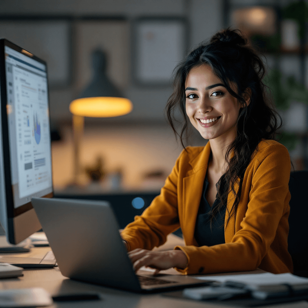 Editorial Project Manager cover letter example and template