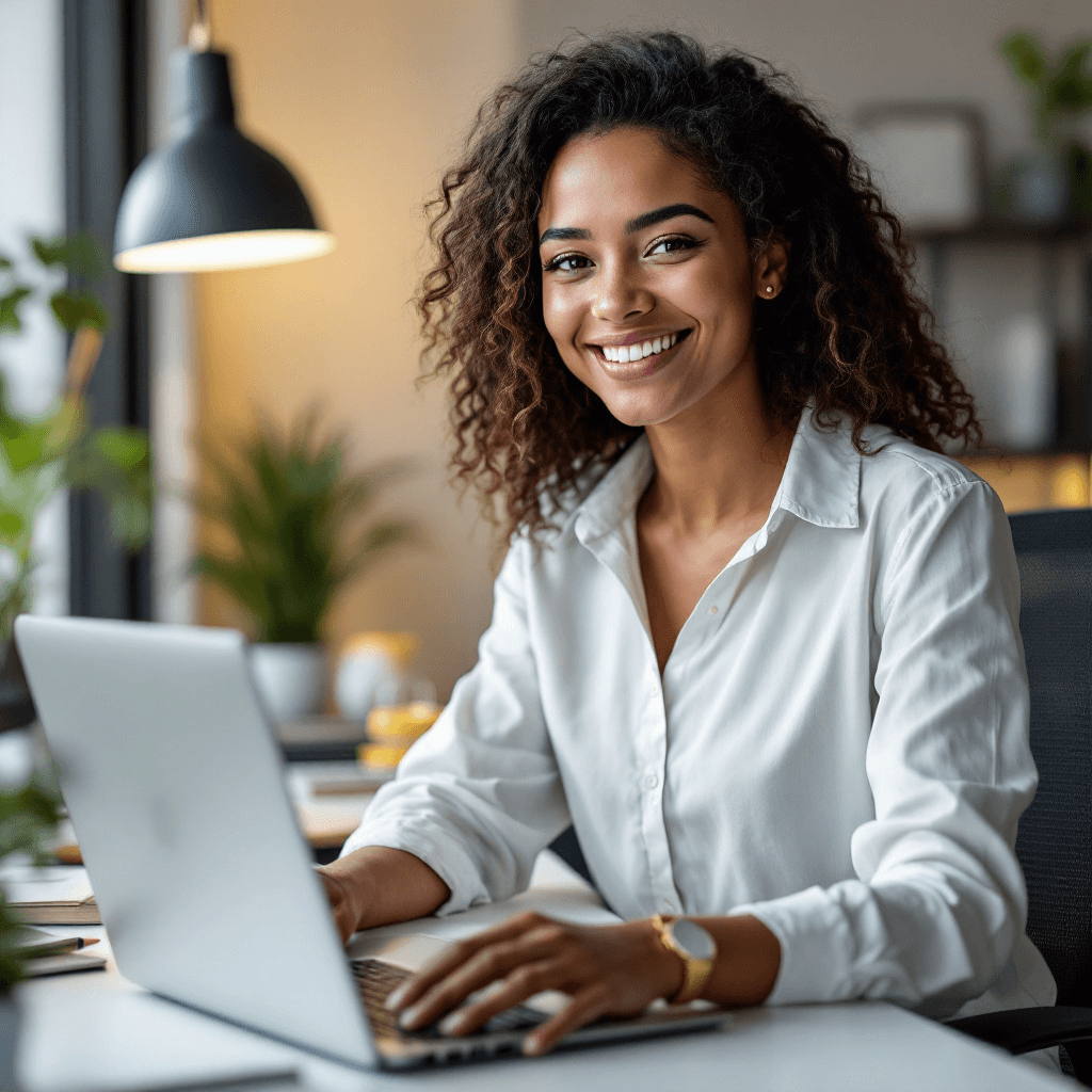 Education Grants Manager cover letter example and template