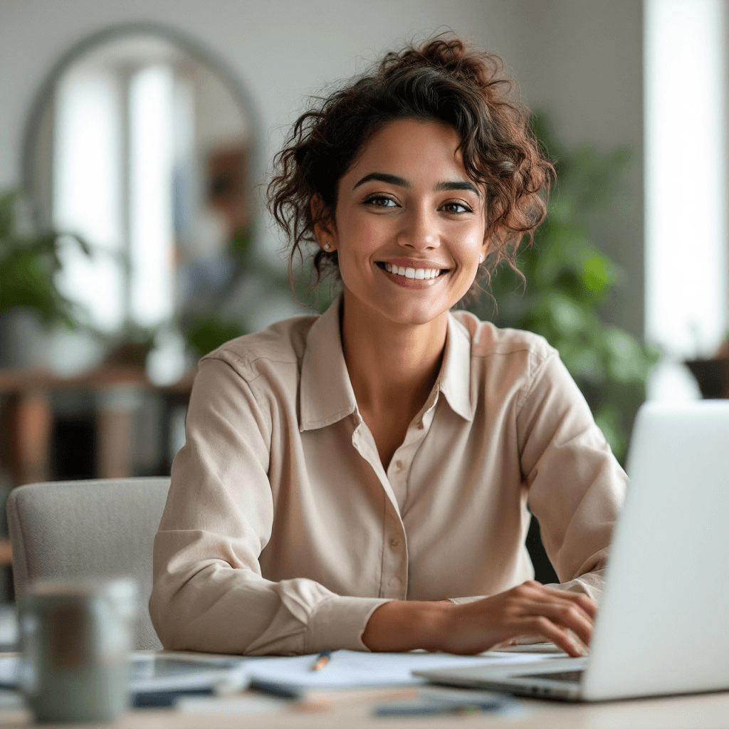 Education Policy Analyst cover letter example and template