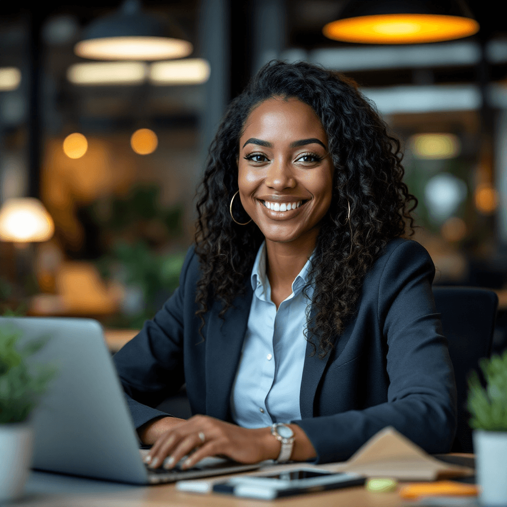 Education Program Manager cover letter example and template