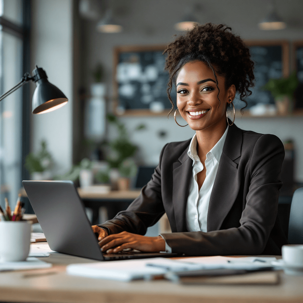 Educational Assessment Analyst resume example and template