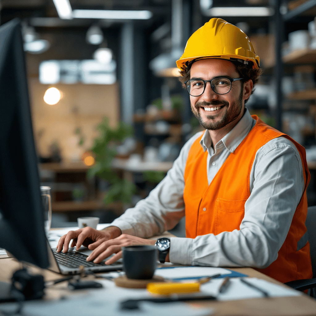 Electrical Engineer (Manufacturing) cover letter example and template