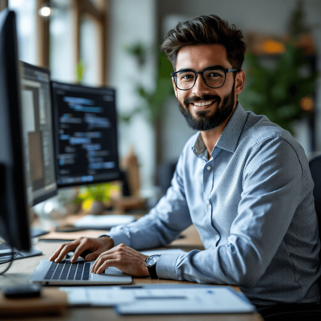 Embedded Systems Engineer cover letter example and template