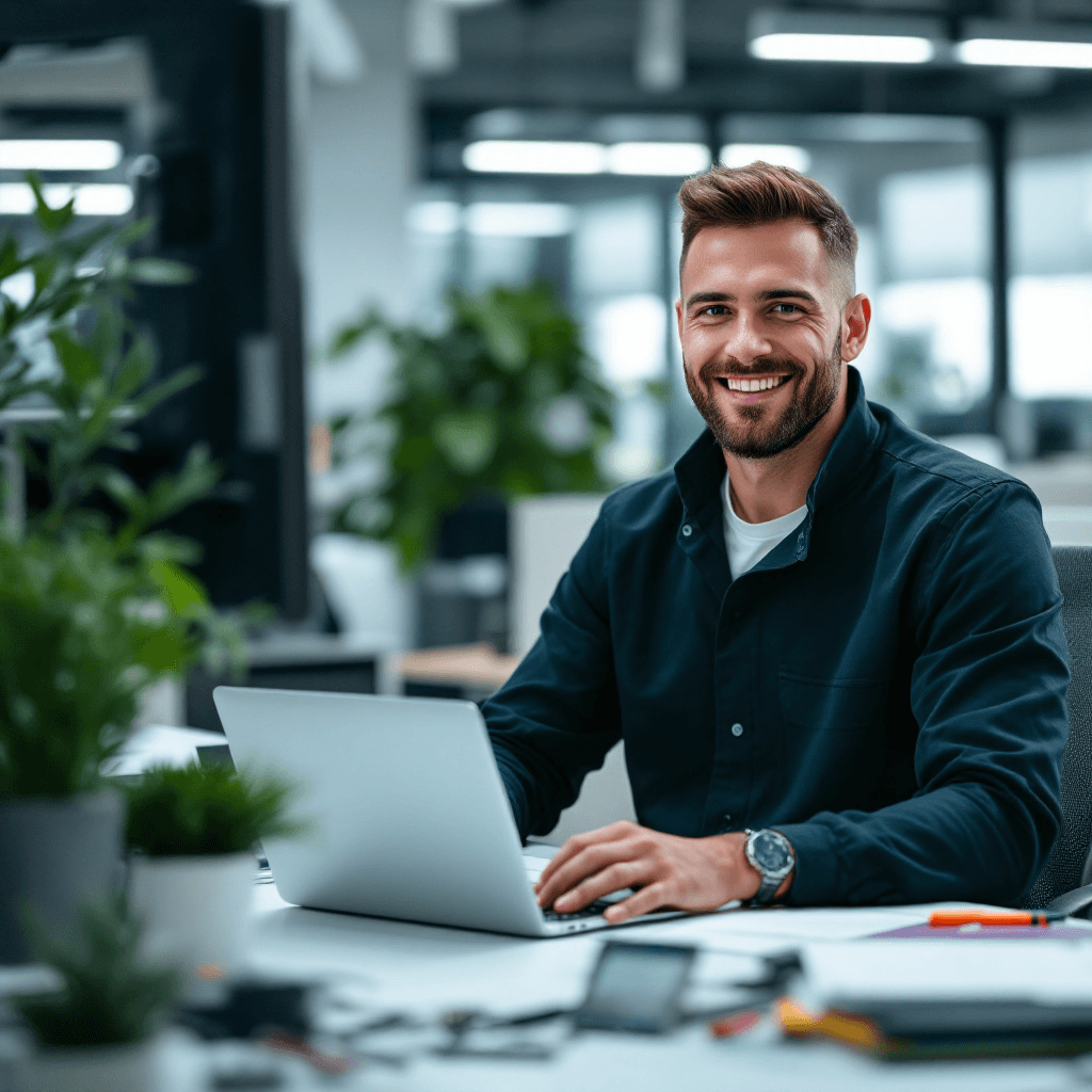 End-of-Line Test Technician cover letter example and template