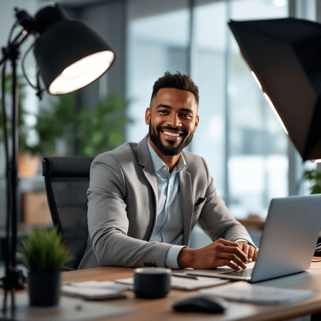 Entertainment Reporter cover letter example and template