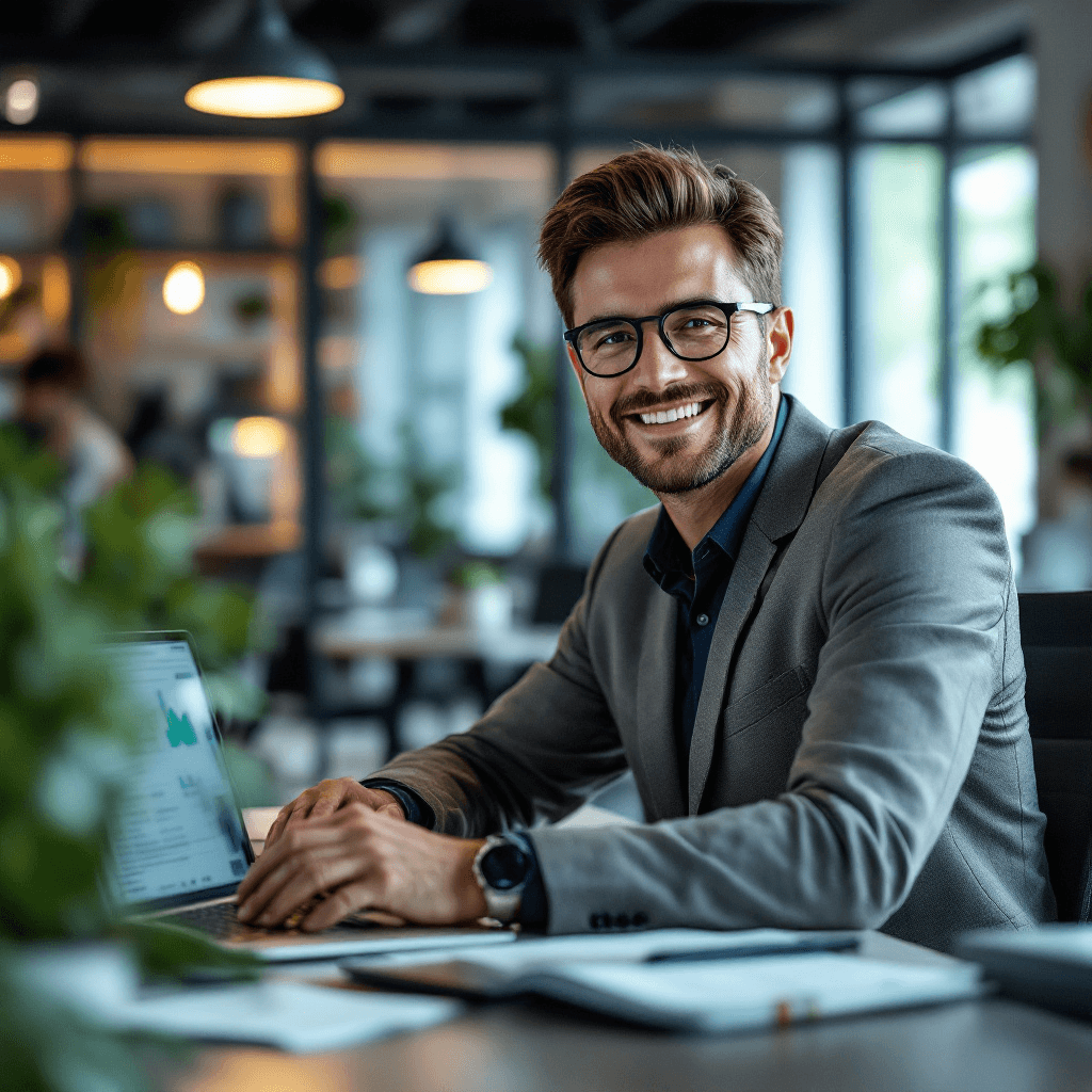 Environmental Health & Safety (EHS) Engineer cover letter example and template