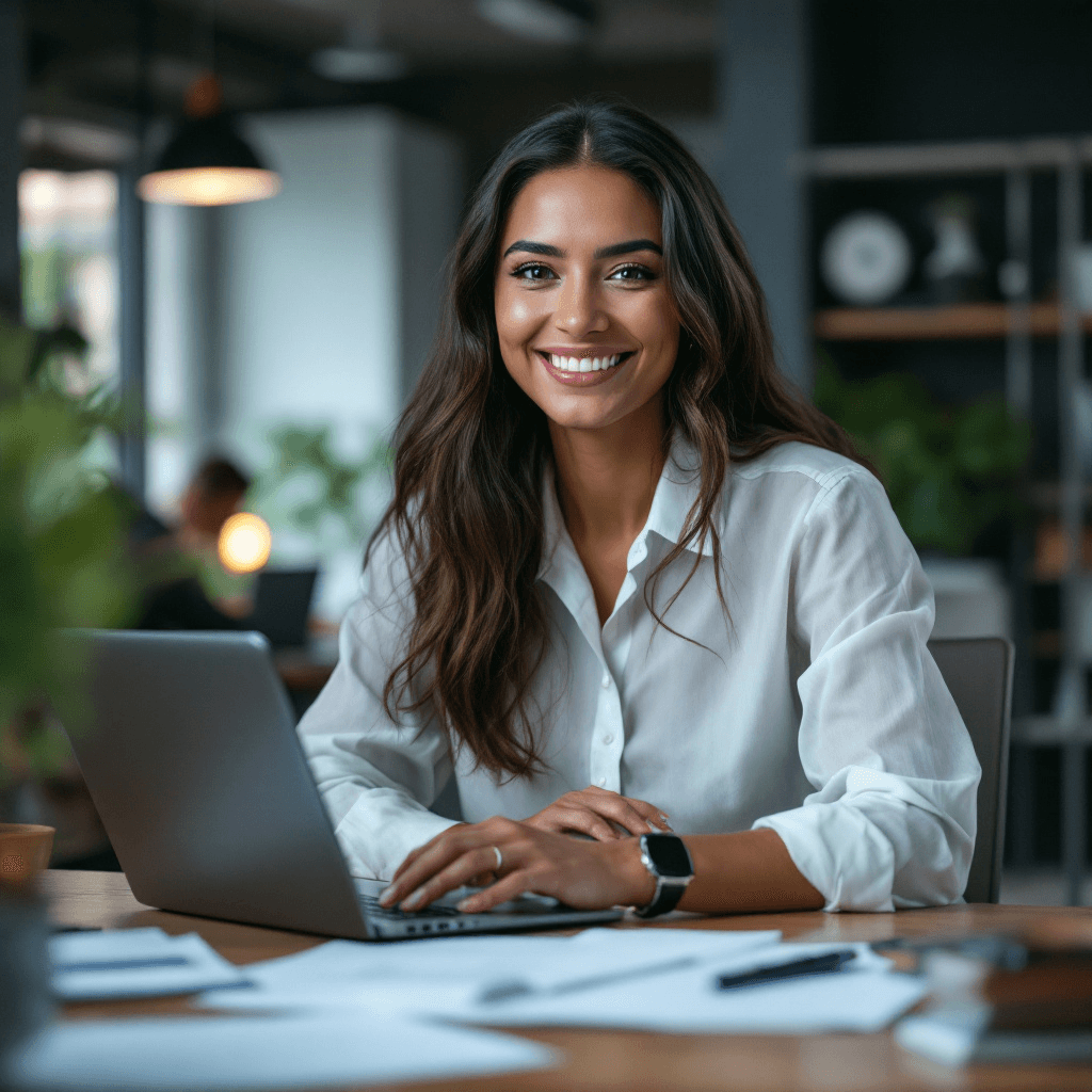 Equal Employment Opportunity Investigator cover letter example and template