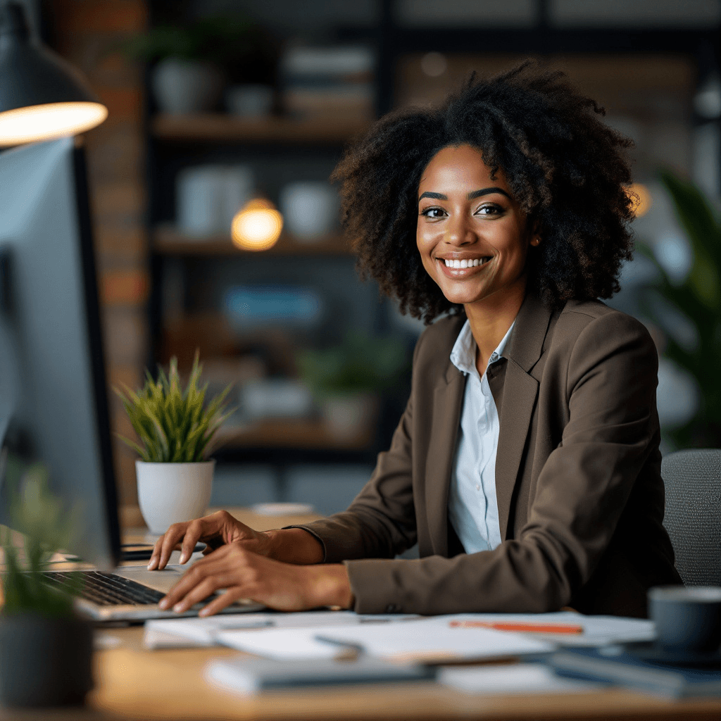 Equity Partner cover letter example and template