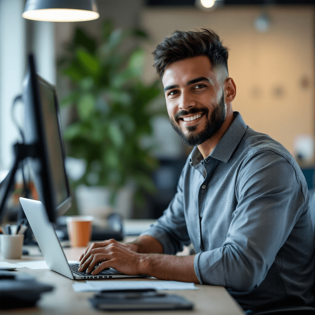 Erosion Control Specialist cover letter example and template