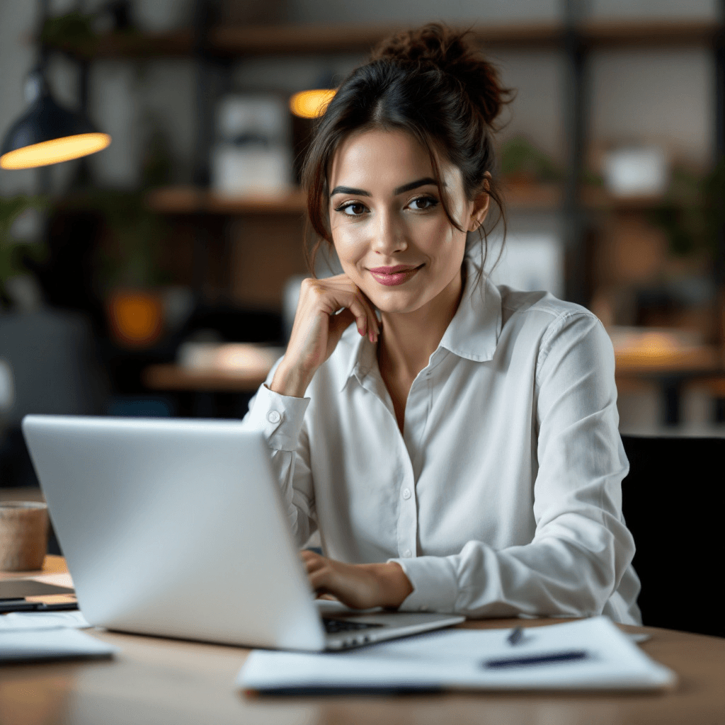 ESL (English as a Second Language) Teacher resume example and template