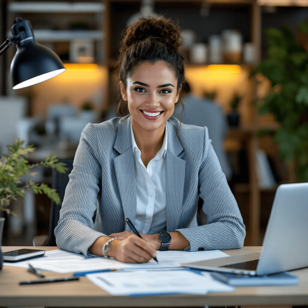 Ethics & Compliance Director cover letter example and template