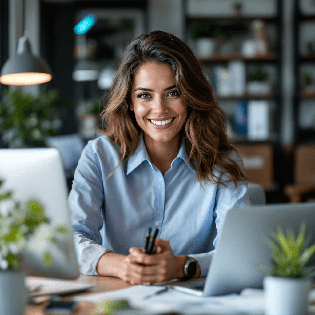 Event Marketing Manager resume example and template