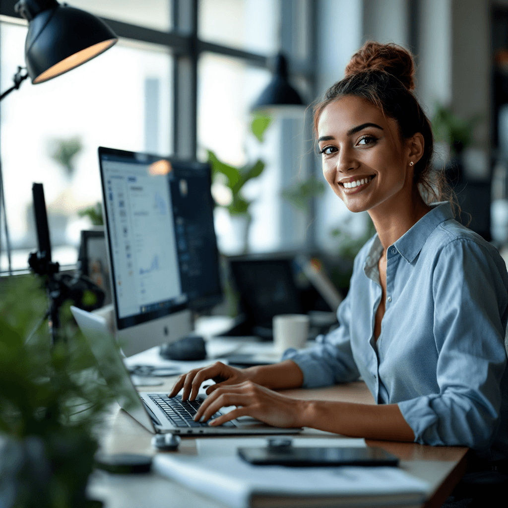 Event Operations Manager cover letter example and template