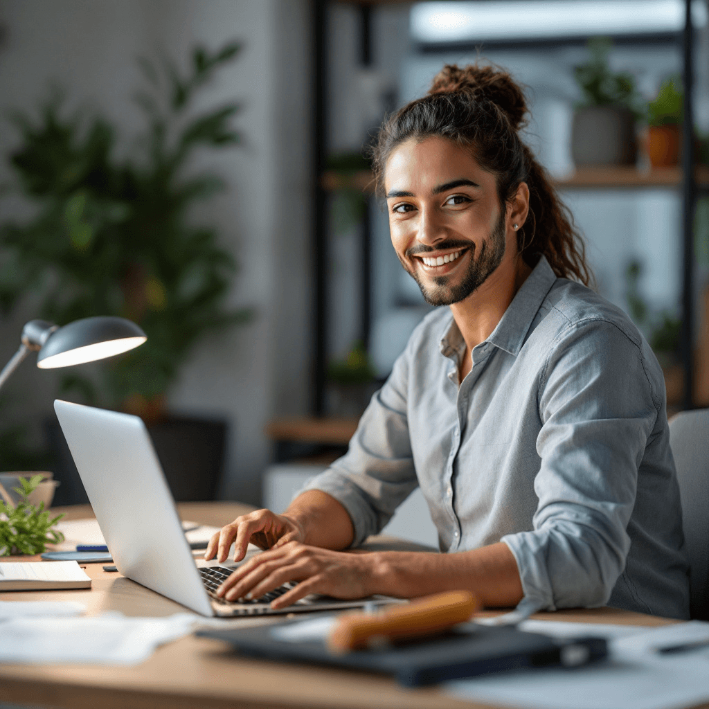 Exercise Physiologist cover letter example and template