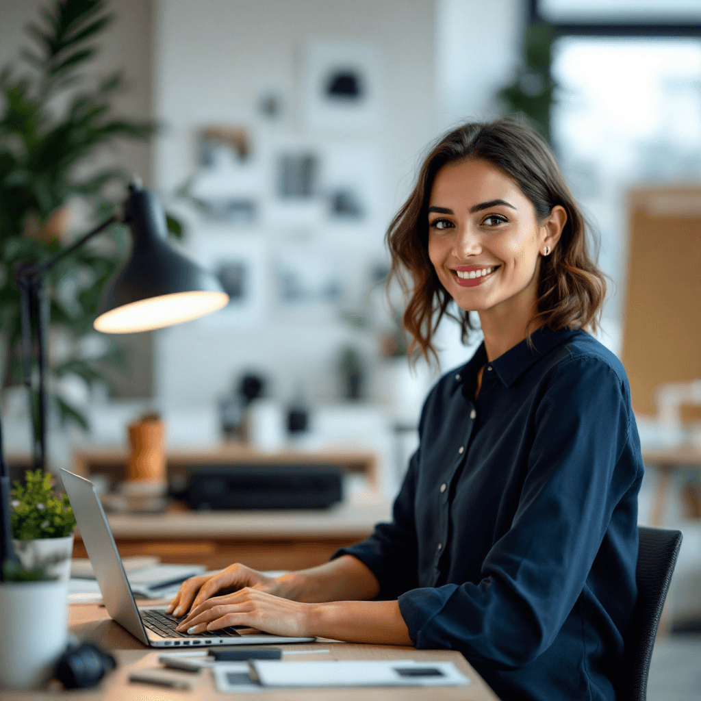 Exhibition Curator cover letter example and template