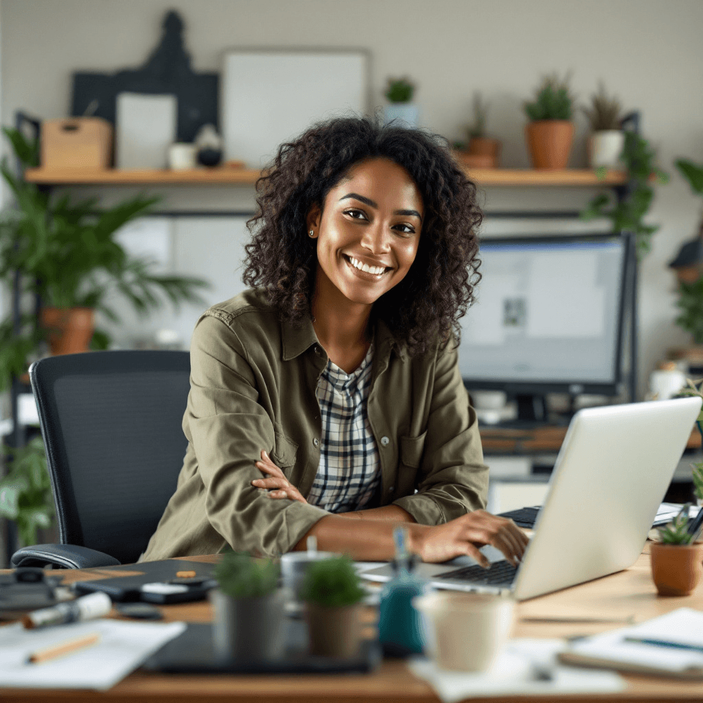 Extension Educator (Sustainable Ag) resume example and template