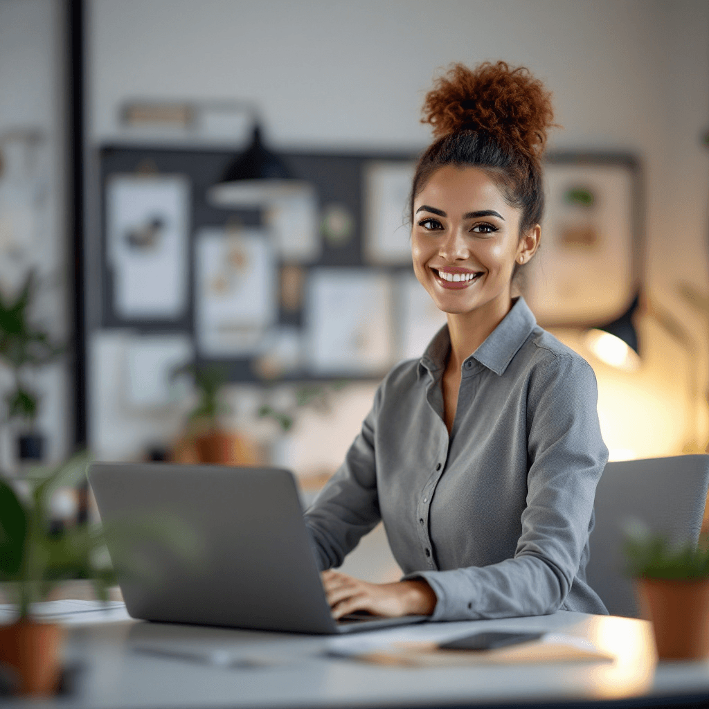 Faculty Development Coordinator cover letter example and template