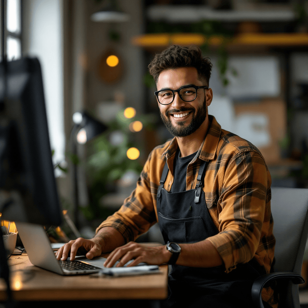 Farmhand cover letter example and template