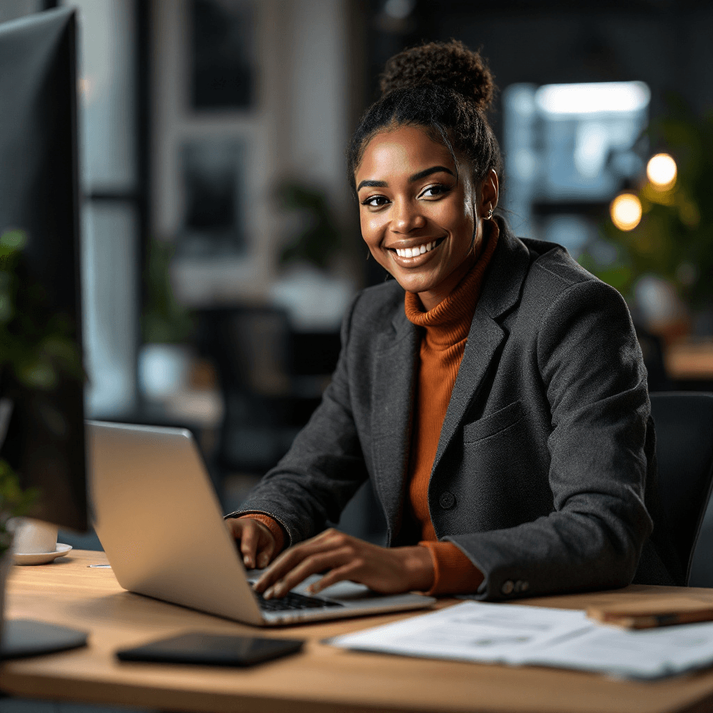 Fashion Photographer cover letter example and template