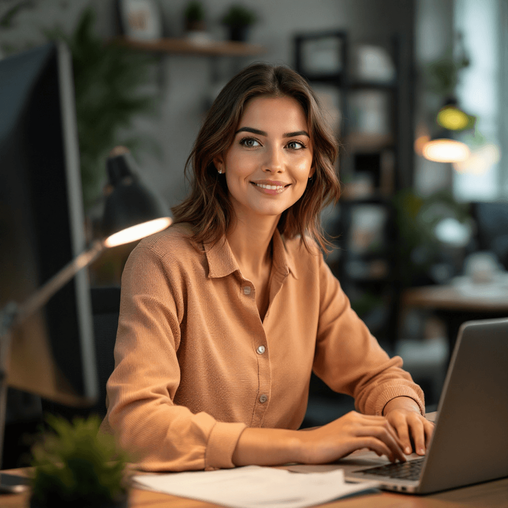 Features Editor cover letter example and template