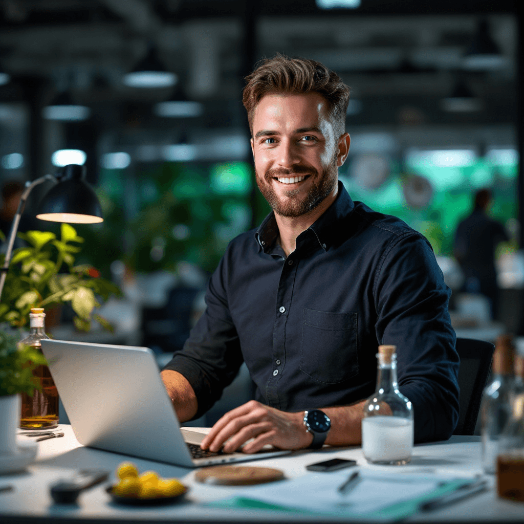 Fermentation Scientist cover letter example and template