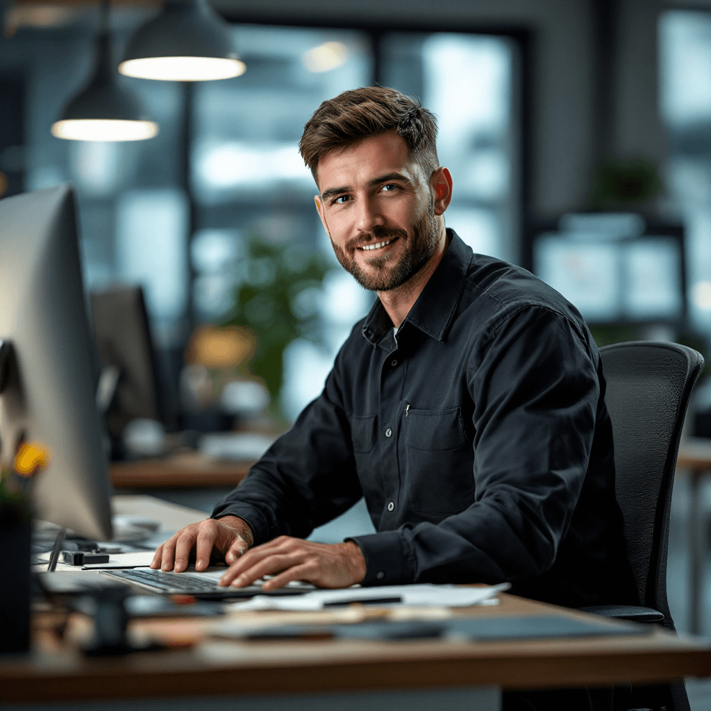 Firestop Technician cover letter example and template