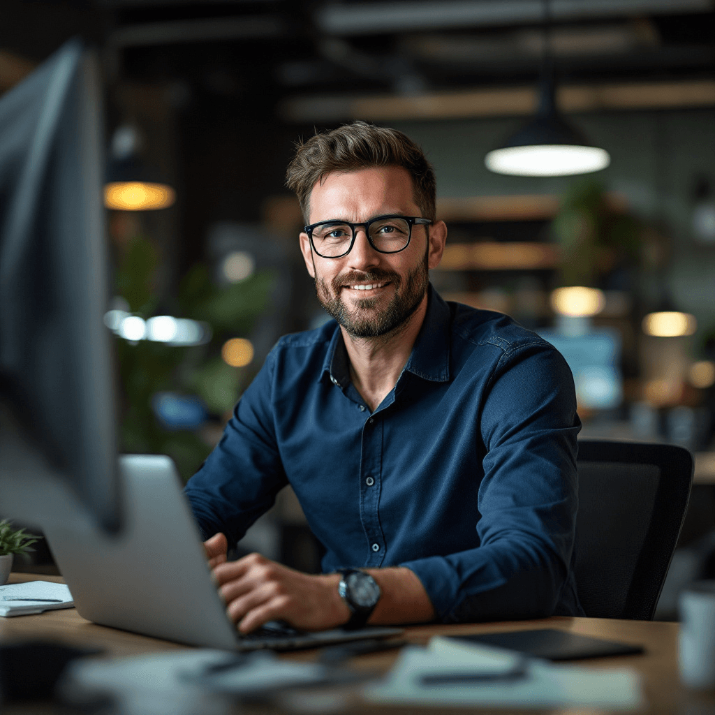 Firmware Engineer cover letter example and template