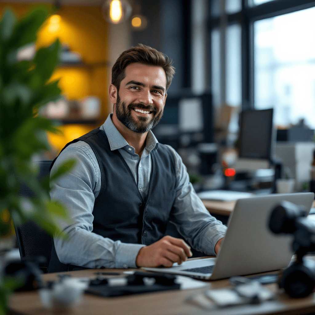 Fleet Maintenance Manager cover letter example and template