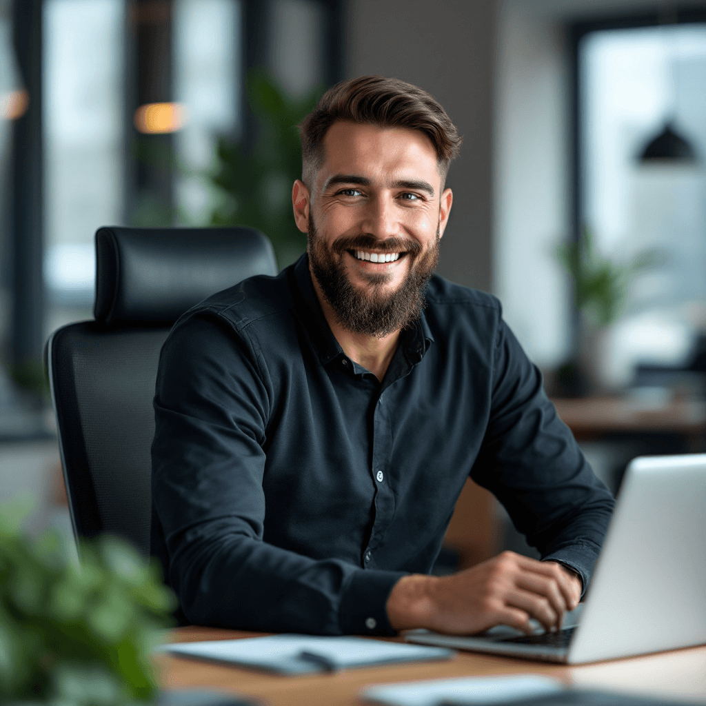 Fleet Telematics Specialist resume example and template