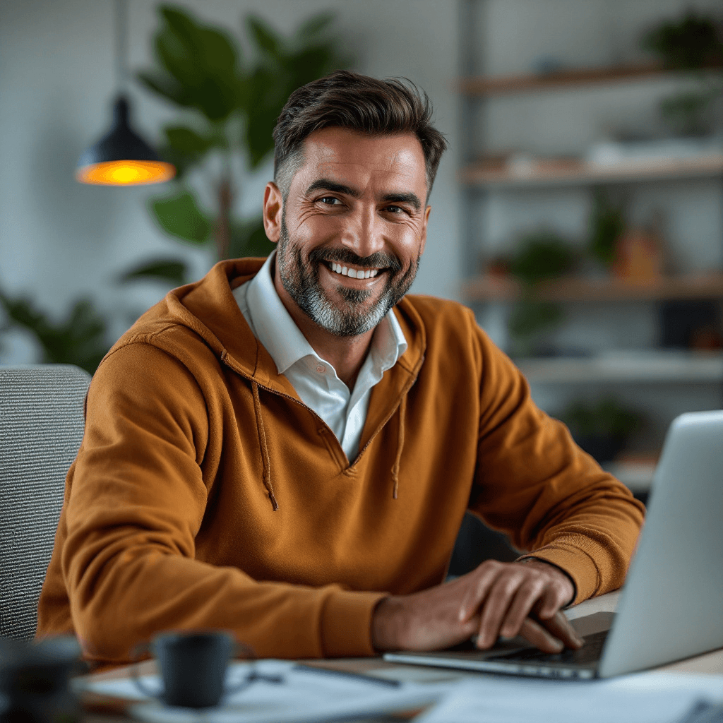 Football (Soccer) Coach resume example and template