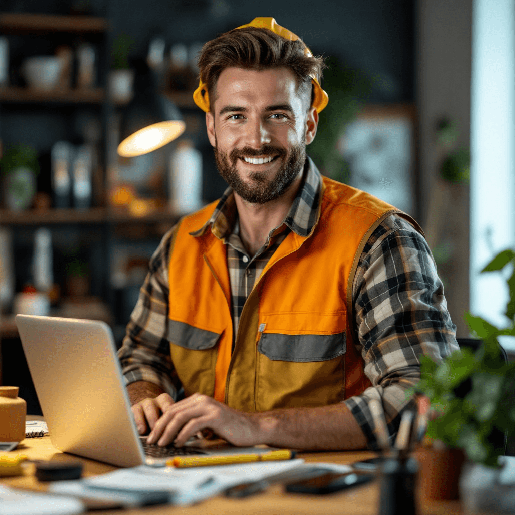 Forester cover letter example and template