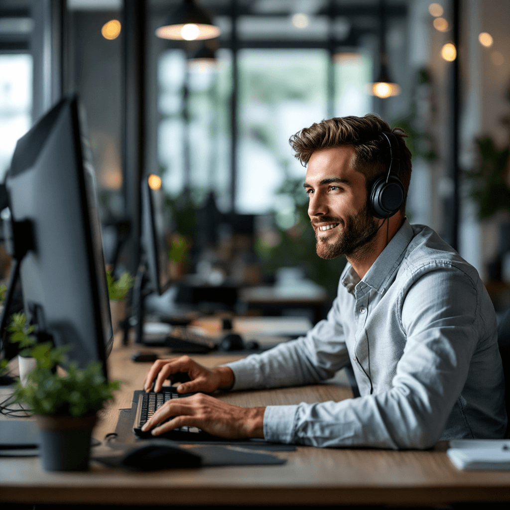 Game Developer cover letter example and template