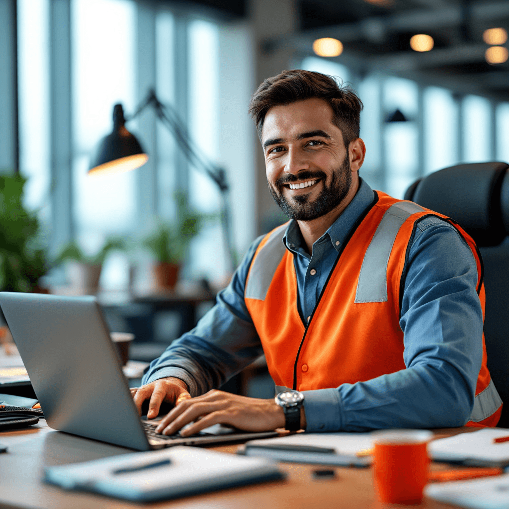 Ground Handler Supervisor cover letter example and template