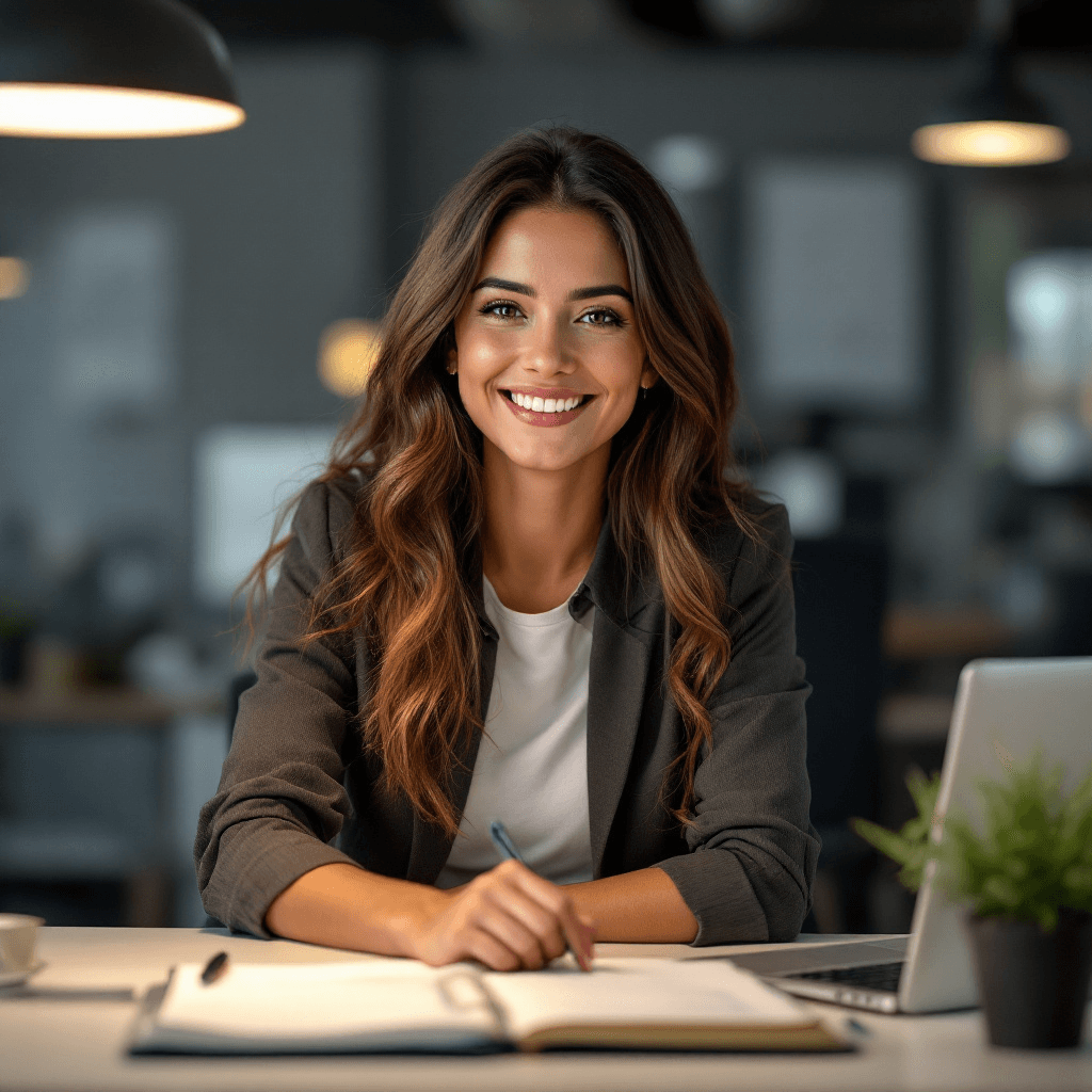 Guest Experience Specialist resume example and template