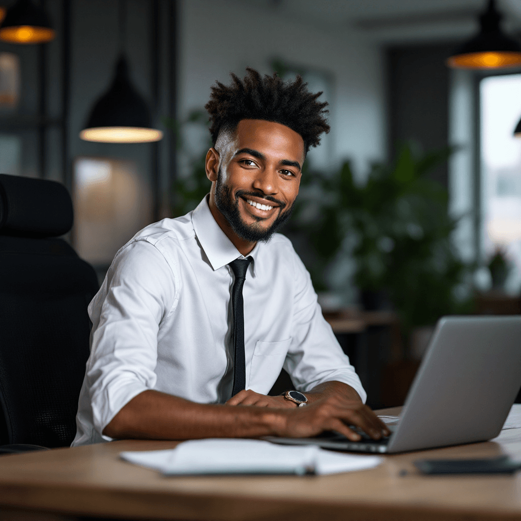 Guest Services Representative cover letter example and template