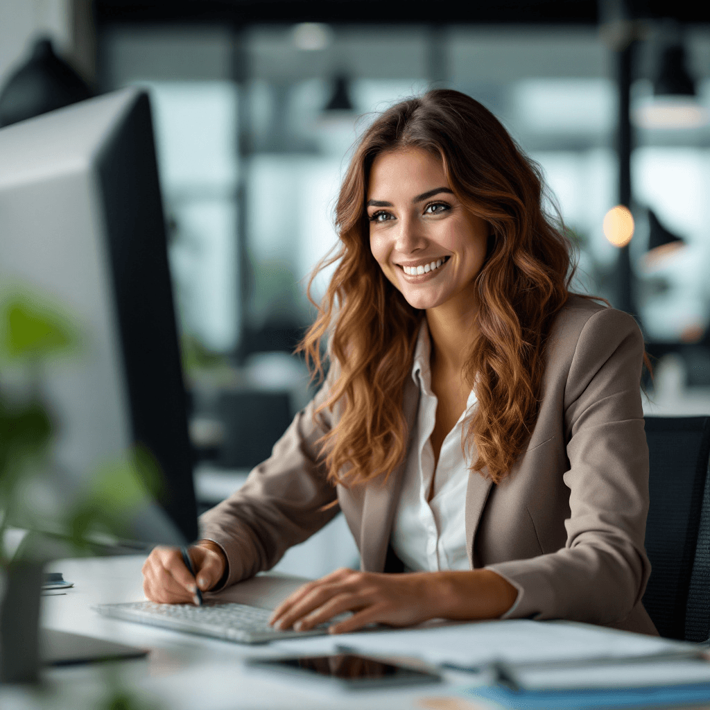 Guidance Counselor cover letter example and template