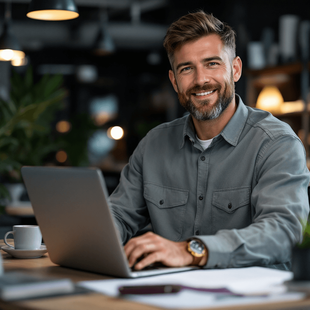 Harbor Pilot cover letter example and template