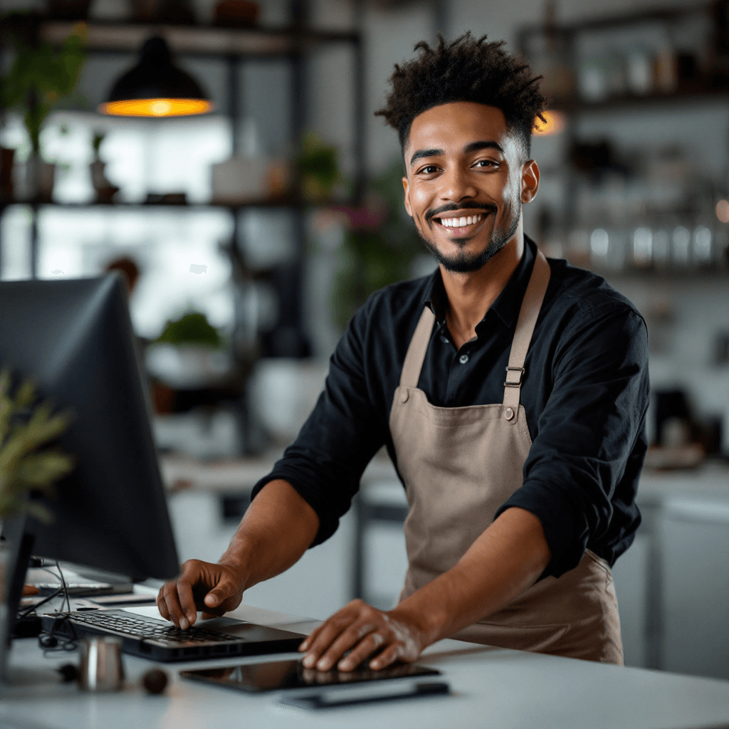 Head Bartender cover letter example and template