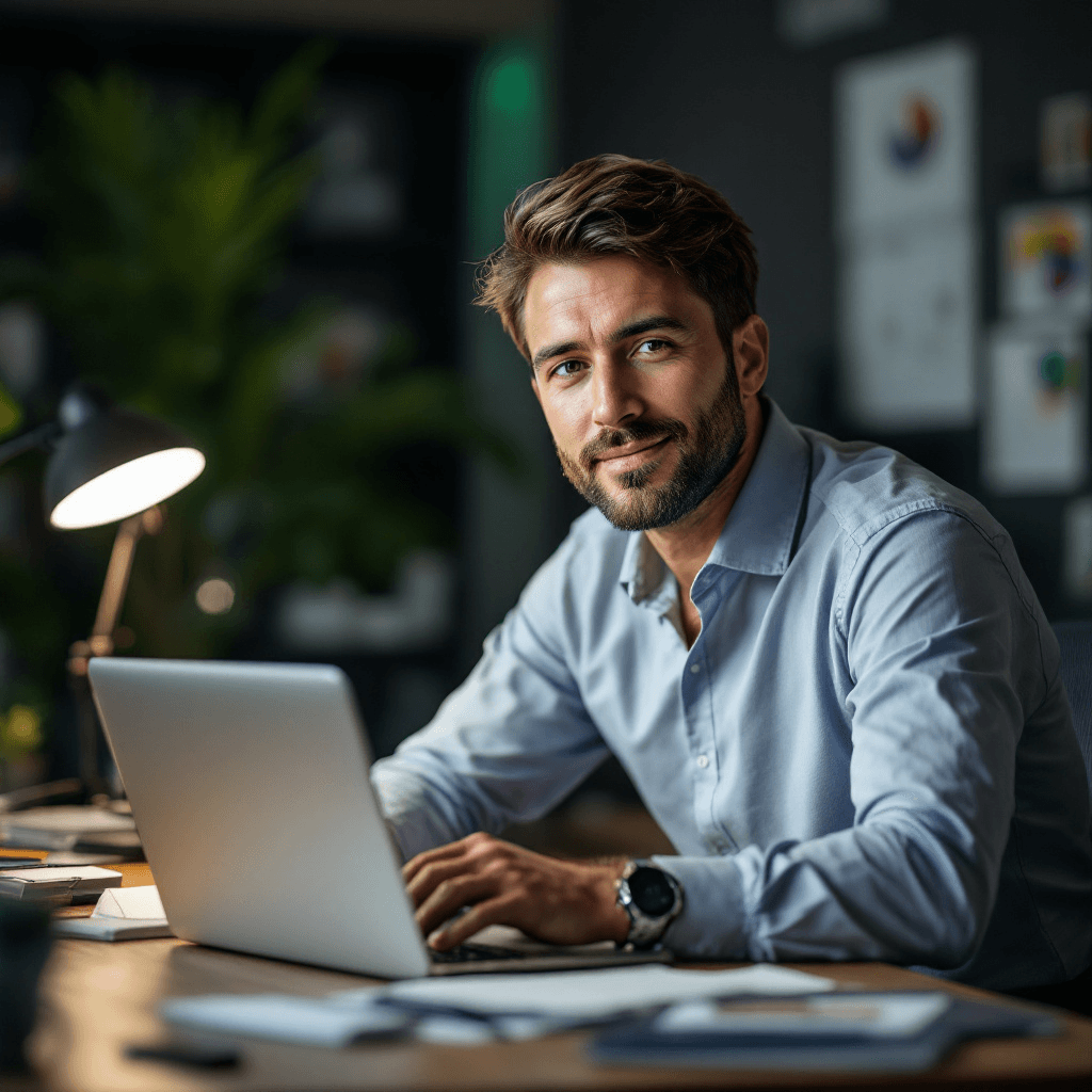 Head of Sales cover letter example and template