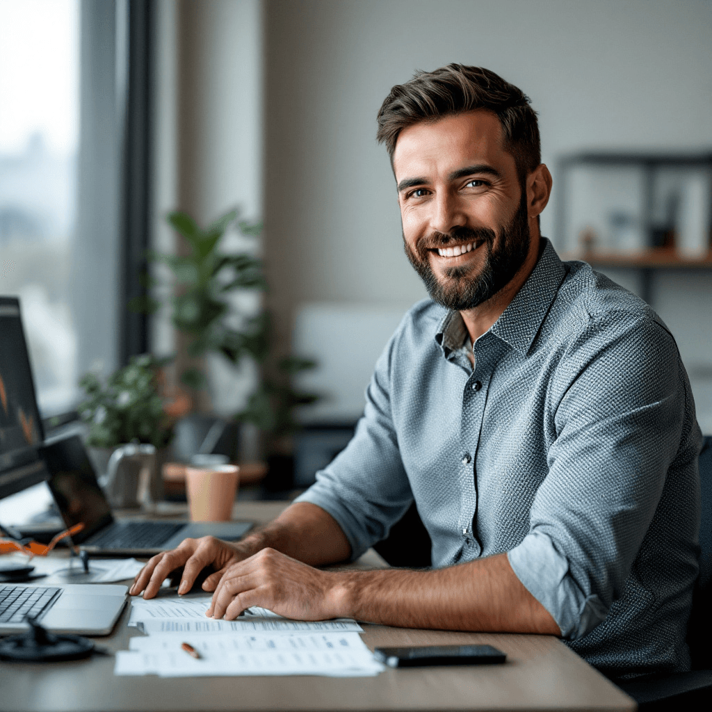 Head of Sports Medicine cover letter example and template