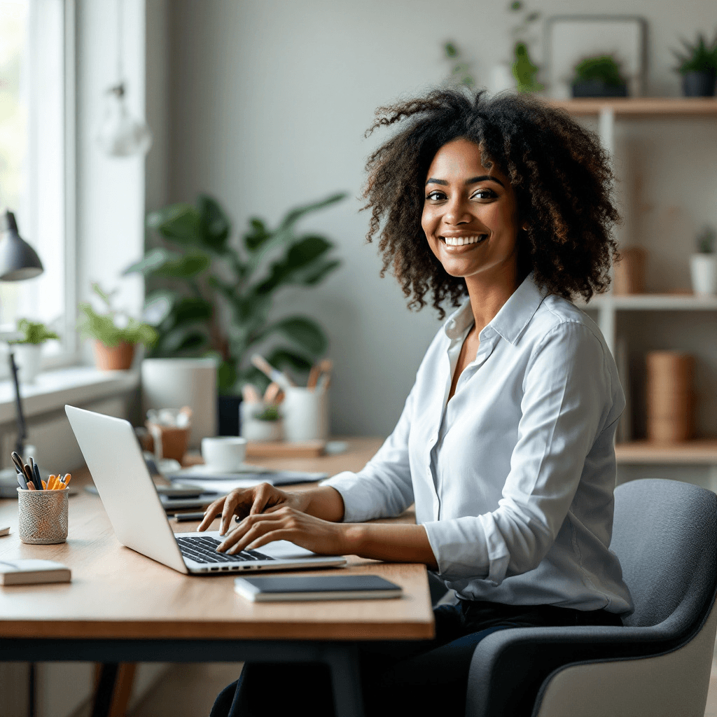 Head Start Teacher cover letter example and template