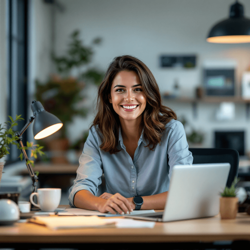 High School Teacher cover letter example and template